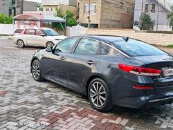 کیا ئۆپتیما